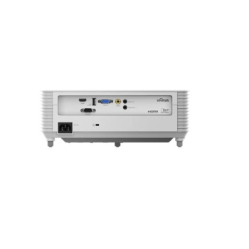 VIVITEK PROJEKTOR BIZNESOWY DLP WXGA DW350-1
