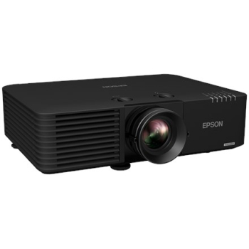 Firmy Epson | EB-L735U | WUXGA (1920x1200) | 7000 ANSI lumenów | | Gwarancja na lampę 12 miesięcy-1