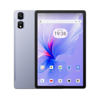 Tablet Blackview Tab 16 Pro 8/256 GB LTE szary-1