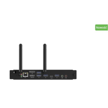 AVTEK KOMPUTER OPS I5 12450H 8G 256G STANDARD-1
