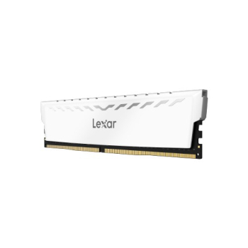 MEMORY DIMM 8GB PC28800 DDR4/LD4BU008G-R3600GSWG LEXAR-1