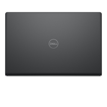 Dell Vostro 3530 i7-1355U 15.6" FHD IPS 250nits 120Hz 16GB DDR4 SSD512 Intel Iris Xe FgrPr Cam & Mic WLAN + BT Backlit K