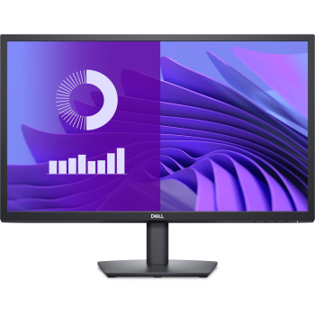 MONITOR DELL LED 24" E2425H-1