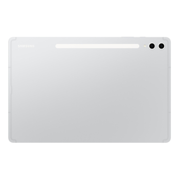 Samsung Galaxy Tab S10+ (X826) 5G 12/512GB Silver-1