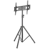 MANHATTAN STOJAK PODŁOGOWY TV TRIPOD LCD/LED 37-70-1
