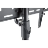 MANHATTAN STOJAK PODŁOGOWY TV TRIPOD LCD/LED 37-70-4