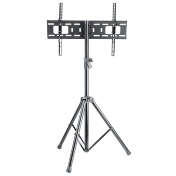 MANHATTAN STOJAK PODŁOGOWY TV TRIPOD LCD/LED 37-70-3