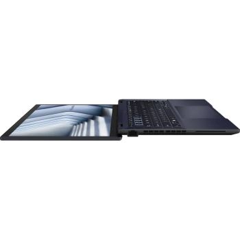 ASUS ExpertBook B3404CMA-Q50360X Ultra 7 155H 14.0 "WUXGA Bend+300nits Anti-Glare NTSC:45% Wide View 16GB SSD512 Intel G