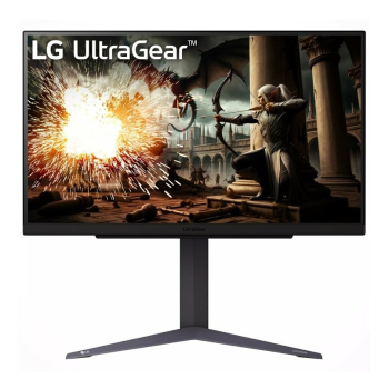 MONITOR LG LED 27" 27GS75Q-B 200Hz-1