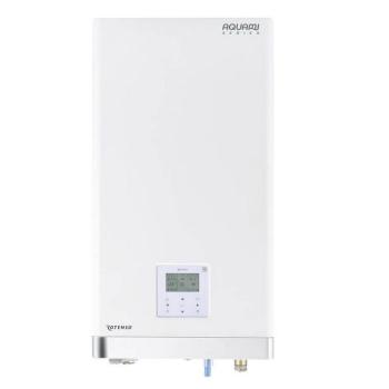 Pompa ciepła Rotenso Aquami Split AQS60X13i (jednostka wewnętrzna)-1