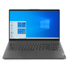 Lenovo IdeaPad 5 15ALC05 Ryzen 7 5700U 15.6" FHD IPS 300nits AG 8GB DDR4 3200 SSD512 AMD Radeon Graphics W11 Platinum Gr