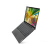 Lenovo IdeaPad 5 15ALC05 Ryzen 7 5700U 15.6
