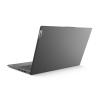 Lenovo IdeaPad 5 15ALC05 Ryzen 7 5700U 15.6