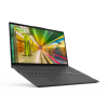 Lenovo IdeaPad 5 15ALC05 Ryzen 7 5700U 15.6