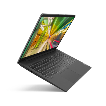 Lenovo IdeaPad 5 15ALC05 Ryzen 7 5700U 15.6