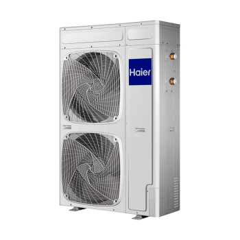 Pompa ciepła monoblok Haier Super Aqua 11 kW - Sterownik YR-E27 - Moduł Sterowania ATW-A01-1