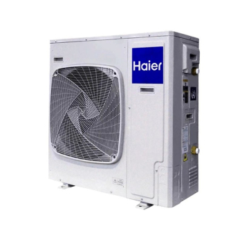 Pompa ciepła monoblok Haier Super Aqua 7,8 kW - Sterownik YR-E27 - Moduł Sterowania ATW-A01-1
