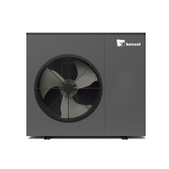Kensol Pompa ciepła monoblok KTM 10 kW-1