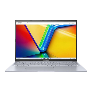 ASUS Vivobook 16X K3605VC-MB265 i5-13500H 16.0" WUXGA IPS-level Panel 60Hz 300nits AG 16GB DDR4 SSD512 GeForce RTX 2050