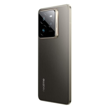 realme GT 7 Pro 5G Dual Sim 12/512GB Galaxy Grey-1
