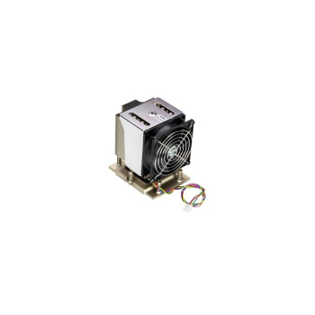 Wentylator CPU S6096 4U Active <=400 Watt-1