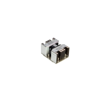 Wentylator CPU S6096 2U Active <=400 Watt-1