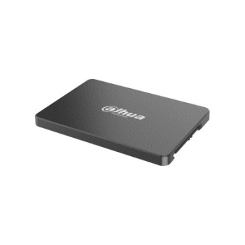 Dahua Technology C800A 2.5" 480 GB SATA III 3D NAND-1