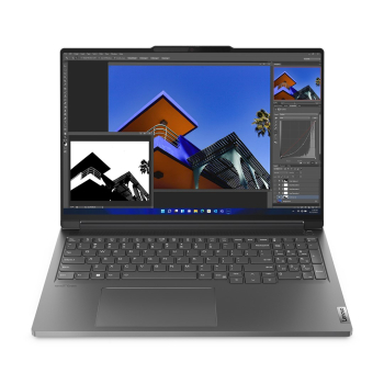 Lenovo ThinkBook 16p G4 i7-13700H 16" WQXGA IPS 400nits AG 16GB DDR5 SSD1TB RTX 4060_8 W11Pro Storm Grey 2Y-1
