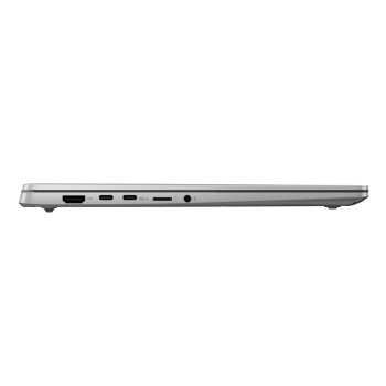 ASUS Vivobook S 14 OLED M5406NA-QD087W Ryzen 5 7535HS 14.0"WUXGA 60Hz 400nits AG 16GB LPDDR5X SSD1TB AMD Radeon Graphics