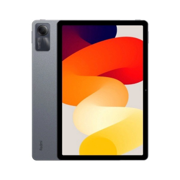 Tablet Xiaomi Redmi Pad SE 11” 8/256GB WiFi Szary-1
