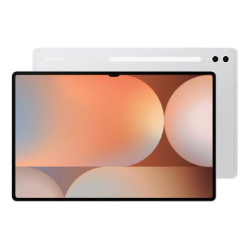 Samsung Galaxy Tab S10 Ultra (X926) WiFi+5G 12/256GB Silver-1