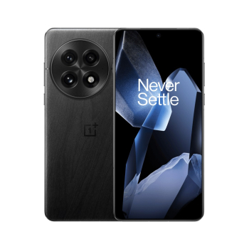 Smartfon OnePlus 13 5G 16/512GB DS Black Eclipse-1