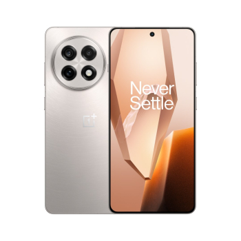 Smartfon OnePlus 13R 5G 12/256GB DS Astral Trail-1