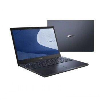 ASUS ExpertBook B2502CBA-BQ1587X i3-1215U 15.6"FHD 250nits 60Hz AG 16GB DDR4 SSD512 UHD Graphics Cam720p 48WHrs LTE W11P