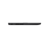 ASUS Vivobook 17 M3704YA-AU026W Ryzen 5 7530U 17,3