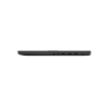 ASUS Vivobook 17 M3704YA-AU026W Ryzen 5 7530U 17,3
