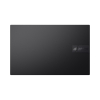 ASUS Vivobook 17 M3704YA-AU026W Ryzen 5 7530U 17,3