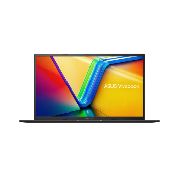 ASUS Vivobook 17 M3704YA-AU026W Ryzen 5 7530U 17,3"FHD 250nits Non Glare 8GB SSD512 Radeon RX Vega 7 Win11 Black 2Y-1