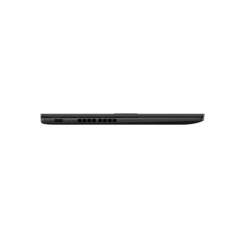 ASUS Vivobook 17 M3704YA-AU026W Ryzen 5 7530U 17,3