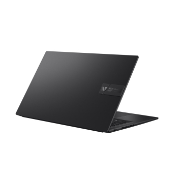 ASUS Vivobook 17 M3704YA-AU026W Ryzen 5 7530U 17,3