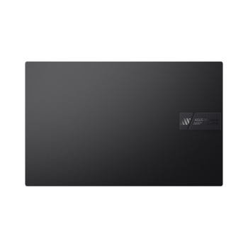 ASUS Vivobook 17 M3704YA-AU026W Ryzen 5 7530U 17,3