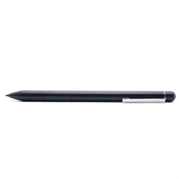 Pióro NB MOBILE 360-13/U (aktywne)-1