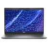 Dell Latitude 5330 i7-1265U 13.3"FHD 16GB SSD512 Intel IrisXe ThBlt&FgrPr&SmtCd Cam&Mic WLAN+BT BacklitKb 4Cell W11Pro v
