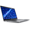 Dell Latitude 5330 i7-1265U 13.3