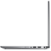Dell Latitude 5330 i7-1265U 13.3