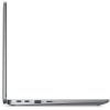 Dell Latitude 5330 i7-1265U 13.3