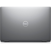 Dell Latitude 5330 i7-1265U 13.3