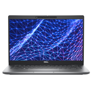 Dell Latitude 5330 i7-1265U 13.3"FHD 16GB SSD512 Intel IrisXe ThBlt&FgrPr&SmtCd Cam&Mic WLAN+BT BacklitKb 4Cell W11Pro v