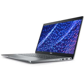 Dell Latitude 5330 i7-1265U 13.3