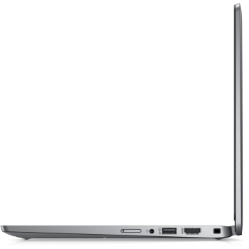 Dell Latitude 5330 i7-1265U 13.3